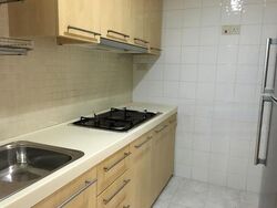 The Jade (D23), Condominium #454437591